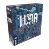 AreYouGame LUNA Capital Strategic Board Game by Devir* Board Games|Role-Playing Games