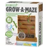 Flat River Group 4M Grow A Maze Plant Science Kit* Science & Discovery