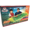 Flat River Group Maccabi Art Air Soccer Portable Tabletop Game* Board Games|Role-Playing Games