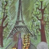 Readerlink Distribution Services Madeline by Ludwig Bemelmans - Classic Children's Hardcover Book*Kids Reading, Writing & Speech|Kids Books
