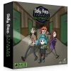 Flat River Group Maestro Media Sally Face: Strange Nightmares - Co-op Mystery Game* Role-Playing Games|Board Games