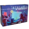 Flat River Group Maestro Media: Streamer Standoff Strategy Board Game for Ages 10+* Role-Playing Games|Board Games