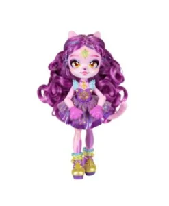 Macy's - Supplier Magic Mixies 6.5 inch Pixling Fashion Doll - Catlyn* Fashion Dolls|Stuffed Animals & Plush Toys