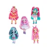 Macy's - Supplier Magic Mixies Pixling Doll S1 Wave 2 Blind Pack (Colors/Styles May Vary)* Miniature & Collectible Dolls|Surprise Toys & Dolls