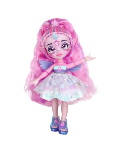 Macy's - Supplier Magic Mixies Pixling Doll Series 1 Blind Pack, Purple (Colors/Styles May Vary)* Miniature & Collectible Dolls|Surprise Toys & Dolls