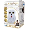 Lexibook Magical 3D Color Change Nightlight - Harry Potter Theme - Multicolor* Electronics