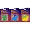 Calendar Holdings, LLC Magical Flip Flip Egg to Dragon - Transforming Toy* Preschool Figures & Playsets