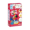 Flat River Group Make It Real Kellogg's Cerealsly Cute Froot Loops DIY Bracelet Kit* Crafts & Activities