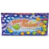 AreYouGame Mar de Silabas Bilingual Educational Board Game* Board Games|Role-Playing Games