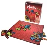 AreYouGame Mark My Words Family Board Game* Board Games|Role-Playing Games