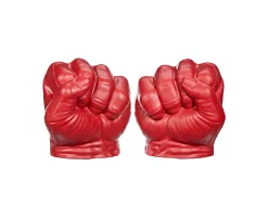 Macy's - Supplier Marvel Avengers Captain America Brave New World Red Hulk Gamma Smash Fists* Marvel