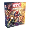 AreYouGame Marvel Champions: Cooperative Living Card Game* Card Games|Marvel