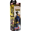 Flat River Group Marvel HeroClix: Avengers War of the Realms 5-Figure Booster Pack* Miniature Figures & Games|Marvel