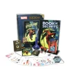 Macy's - Supplier Marvel Spider-Man Magic Comic Book Set - Over 100 Tricks, Vol. 1 & 2*Kids Dress Up|Kids Books