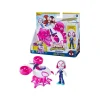 Macy's - Supplier Marvel Spidey Ghost-Spider Copter Playset - Action-Packed Fun* Preschool Figures & Playsets|Marvel