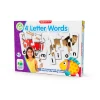 AreYouGame Match It! - Spell & Learn 4 Letter Words Puzzle Game* Puzzles