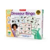 AreYouGame Match It! Dinosaur Bingo Educational Game* Social & Emotional Skills|Role-Playing Games