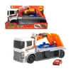 Macy's - Supplier Matchbox Action Driver Tow & Repair Truck with 1:64 Scale Audi TT RS Coupe* Playsets & Racetracks