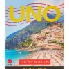 Macy's - Supplier Mattel UNO Artiste Collection: Gray Malin Edition* Social & Emotional Skills|Card Games