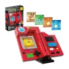 Macy's - Supplier Mega Construx Pokémon 322-Piece Kanto Region Pokédex Building Kit - Model HYM37* Mega Construx|Pokemon