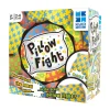 AreYouGame Megableu USA Pillow Fight Card Game - Portable Tin Edition* Card Games