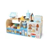 Macy's - Supplier Melissa & Doug Cool Scoops Ice Cream Playset* Kitchens & Play Food|Dress Up