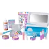 Educators Resource Melissa & Doug 16-Piece Love Your Look Pretend Makeup Kit* Dress Up & Accessories|Dress Up