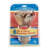 Educators Resource Melissa & Doug 7-Piece Stir & Serve Cooking Utensil Playset* Kitchens & Play Food|Dress Up