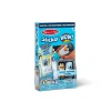 Macy's - Supplier Melissa & Doug Winter Fun Sticker Wow Activity Pad - Polar & Penguin* Crafts & Activities