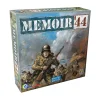 AreYouGame Memoir '44 World War II Strategy Board Game* Role-Playing Games|Board Games