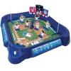 Flat River Group Merchant Ambassador MLB Slammin' Sluggers Baseball Game* Role-Playing Games|Board Games