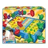 Flat River Group Merchant Ambassador Scramble Race to Place Game for Kids* Social & Emotional Skills|Role-Playing Games