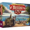 Flat River Group Messina 1347 Historical Strategy Board Game* Board Games|Role-Playing Games