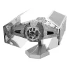 AreYouGame Metal Earth 3D Star Wars Darth Vader's TIE Fighter Model Kit* Star Wars