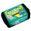 AreYouGame Mexican Train To Go Number Dominoes Set by Puremco* Dominoes & Tiles Games