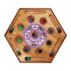 AreYouGame Michigan Rummy Tournament-Style Edition Board Game* Board Games|Role-Playing Games