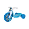 Macy's - Supplier Mickey Mouse 10" Fly Wheels Cruiser - Junior Ride-On Trike* Ride-Ons|Ride-Ons & Push-Pull Toys