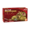 AreYouGame MindWare Dig It Up! Discoveries: Dragons Excavation Kit* Clay, Dough & Sand Art