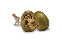 AreYouGame MindWare Dig It Up! Discoveries: Dragons Excavation Kit* Clay, Dough & Sand Art