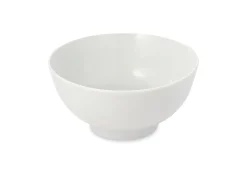 AreYouGame MindWare Paint Your Own Porcelain Bowls Craft Kit* Drawing, Color & Painting