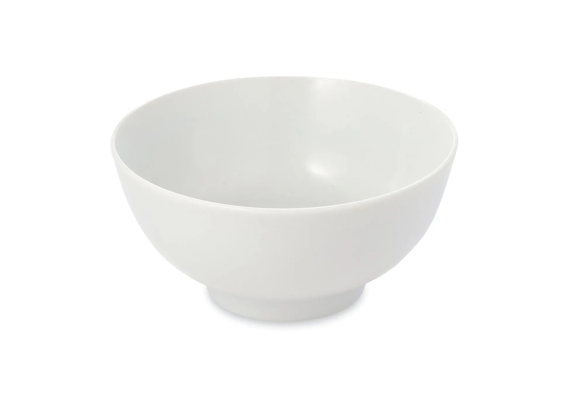 AreYouGame MindWare Paint Your Own Porcelain Bowls Craft Kit* Drawing, Color & Painting