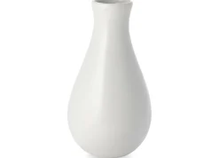 AreYouGame MindWare Paint Your Own Porcelain Vases Craft Kit* Drawing, Color & Painting