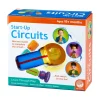 AreYouGame MindWare Start-Up Circuits - Interactive Learning Toy for Toddlers* Preschool Education Toys & Activities
