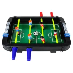 Calendar Holdings, LLC Mini Kickoff Foosball Tabletop Game* Role-Playing Games|Board Games