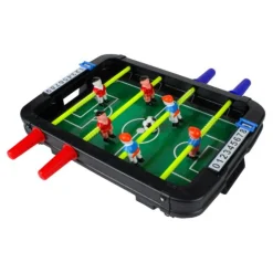 Calendar Holdings, LLC Mini Kickoff Foosball Tabletop Game* Role-Playing Games|Board Games