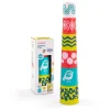 Educators Resource Miniland Feel to Learn - Eco-Friendly Stacking Cups* Blocks, Sorting & Stacking Toys