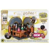 Macy's - Supplier Miniverse Make It Mini Harry Potter Potions Class Build Set* Lego Harry Potter