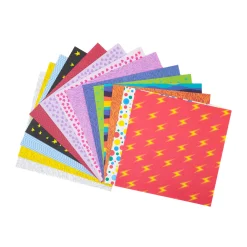 AreYouGame 3-Minute Origami: Quick-Fold Paper Magic Kit* Art Toys|Crafts & Activities