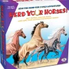 The Distribution Solutions MoneyWise Kids - Educational Math Games for Learning Money Management* Board Games|Role-Playing Games