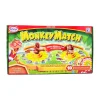 AreYouGame Monkey Match Educational Game by Popular Playthings* Preschool Education Toys & Activities